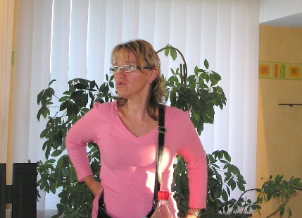 P9060136.JPG