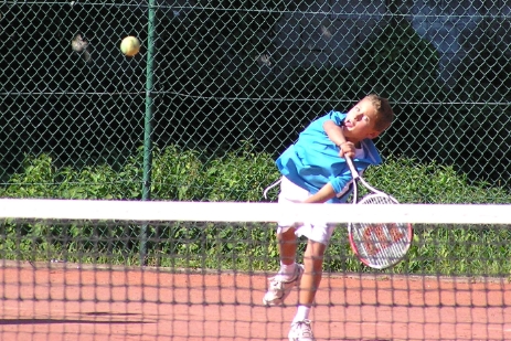 P9270262.JPG