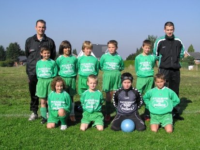 P9200193.JPG - Presles - Préminimes B - 2008-2009
