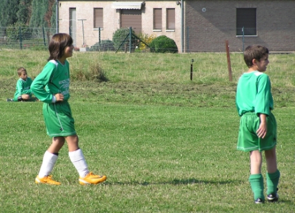 P9200199.JPG