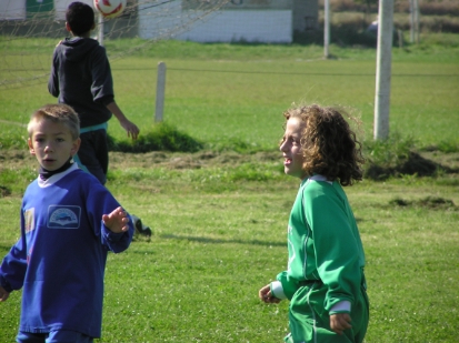 P9200200.JPG