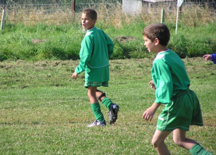 P9200202.JPG