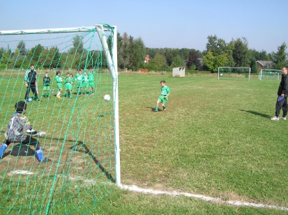 P9200206.JPG