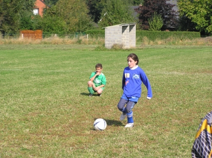 P9200207.JPG