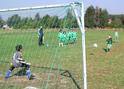 P9200208.JPG