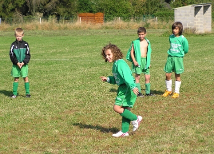 P9200210.JPG
