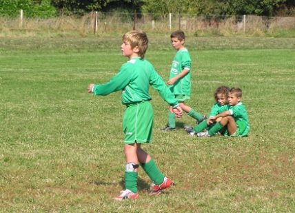 P9200214.JPG