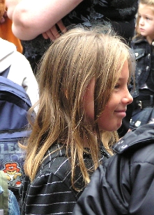 P9010075.JPG