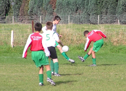 P9210221.JPG
