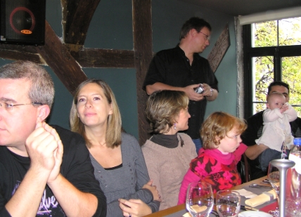PA260001.JPG
