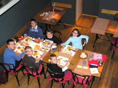 PA260005.JPG