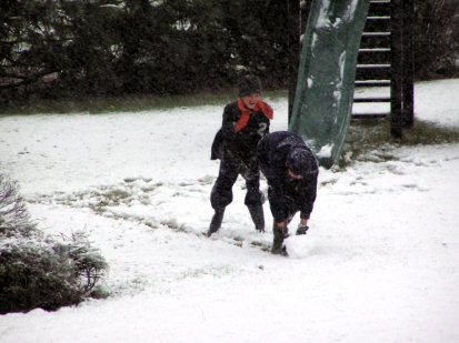 PB220093.JPG