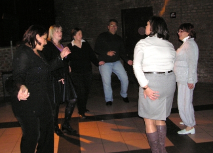 PB020075.JPG