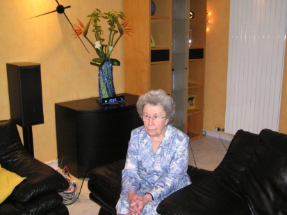 PC240202.JPG