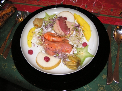 PC250276.JPG