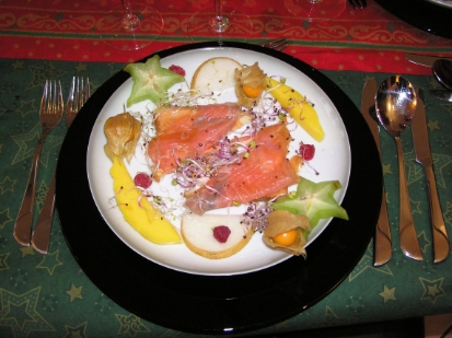 PC250277.JPG