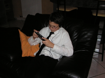 PC250287.JPG