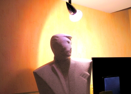 PC250288.JPG