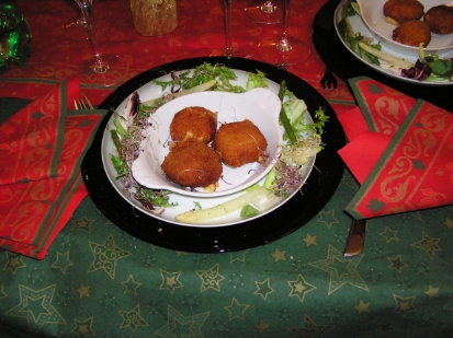 PC250291.JPG