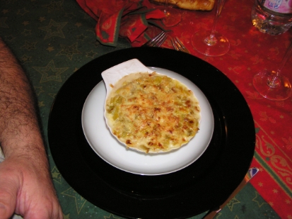 PC250292.JPG