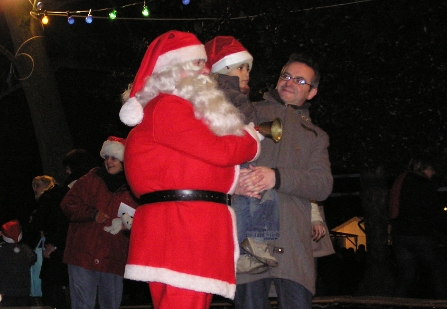 PC120149.JPG