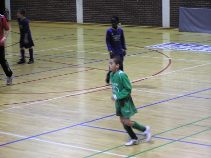 PC280306.JPG
