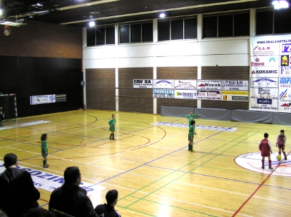 PC280314.JPG
