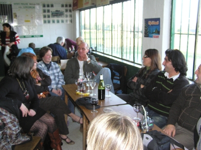 PC130176.JPG