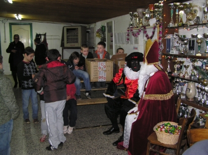 PC130177.JPG