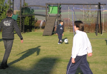 P1310349.JPG