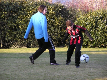 P1310356.JPG