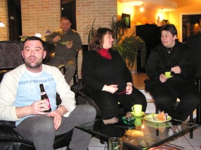 P1310397.JPG