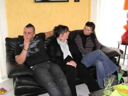 P2010401.JPG