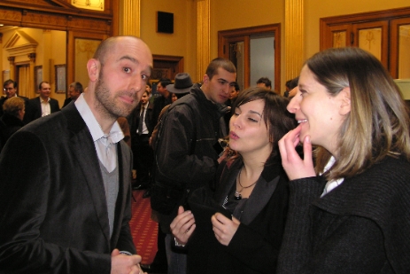 P2240007.JPG