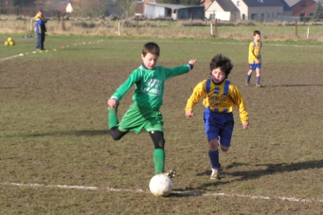 P2210430.JPG