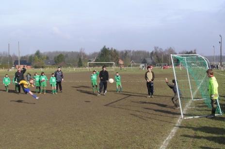 P2210441.JPG