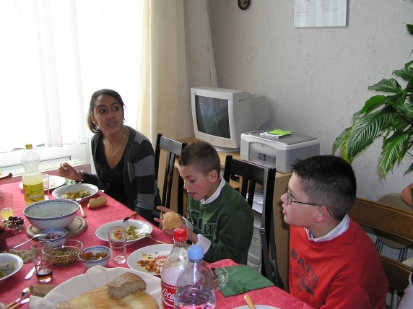 P3010038.JPG