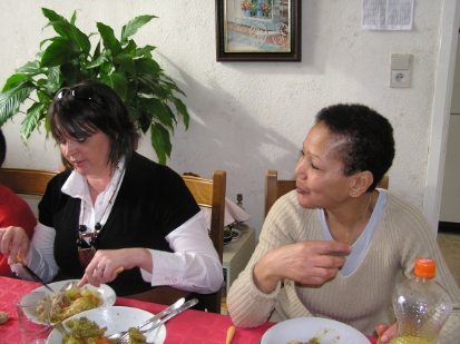 P3010042.JPG