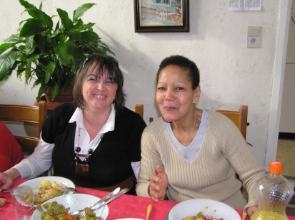 P3010043.JPG