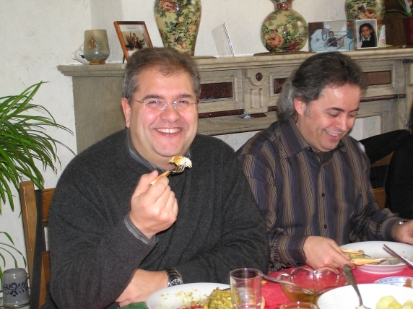 P3010046.JPG