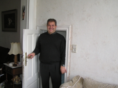 P3010048.JPG