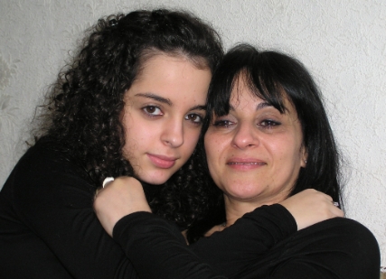 P3010055.JPG