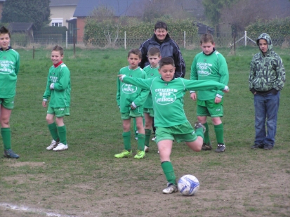 P4040096.JPG