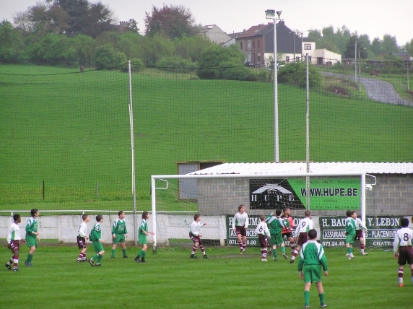 P1010429.JPG