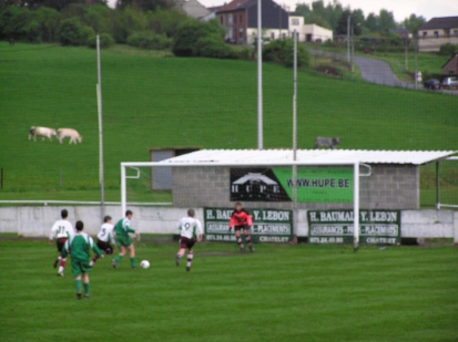 P1010432.JPG - La phase qui amène le penalty