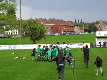 P1010439.JPG