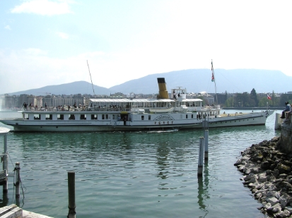 P4130222.JPG