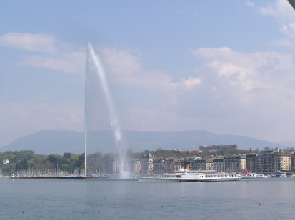 P4130240.JPG