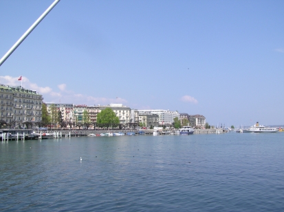 P4130243.JPG