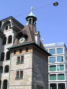 P4130249.JPG